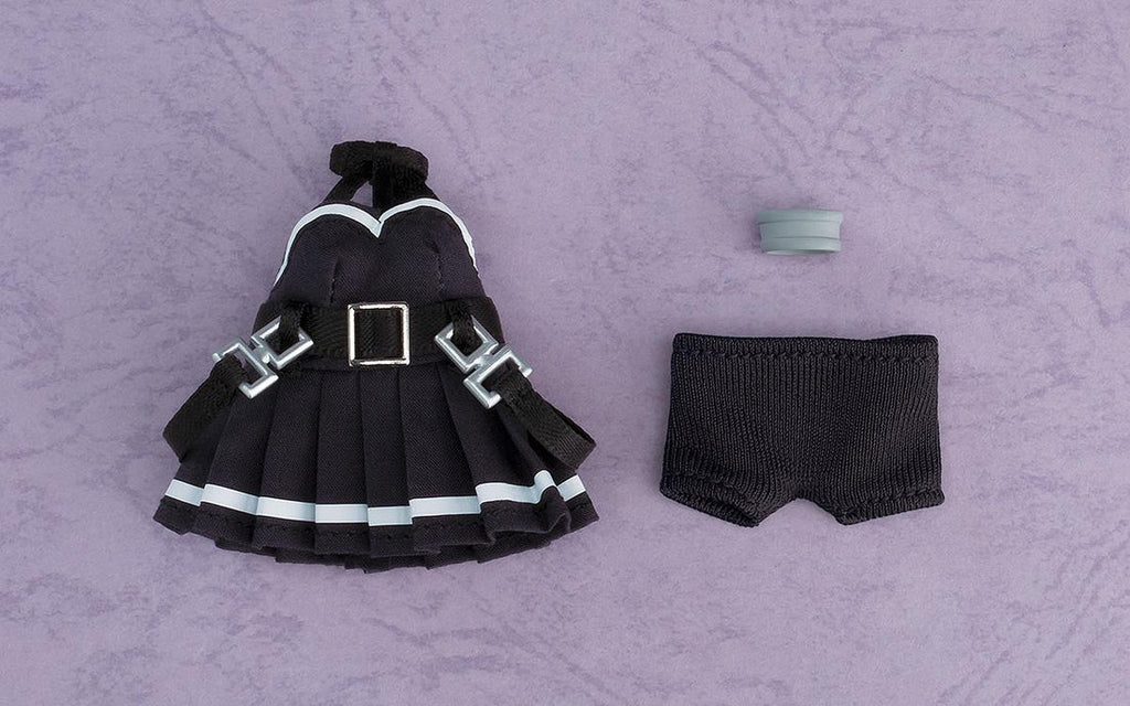 Frieren: Beyond Journey's End Übel Nendoroid Doll