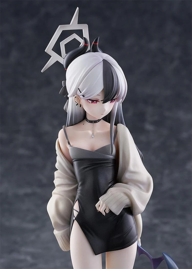 Blue Archive Kayoko (Dress) 1/7 Scale Figure