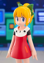 Oshi Works Mega Man 11 Roll