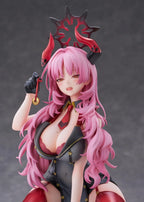 Blue Archive Satsuki: Memorial Lobby Ver. 1/7 Scale Figure