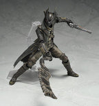 Bloodborne Hunter: The Old Hunters Edition (Rerun) Figma