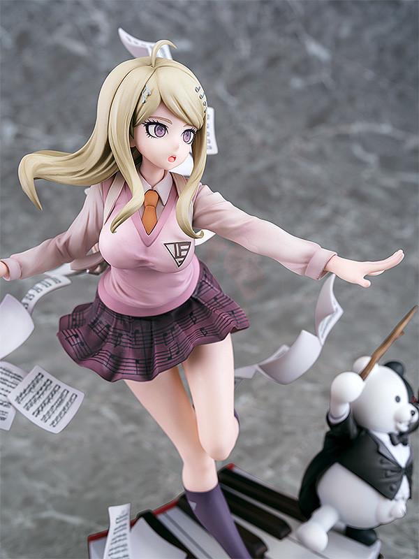 Danganronpa V3: Killing Harmony Kaede Akamatsu 1/7 Scale Figure (Re-run)