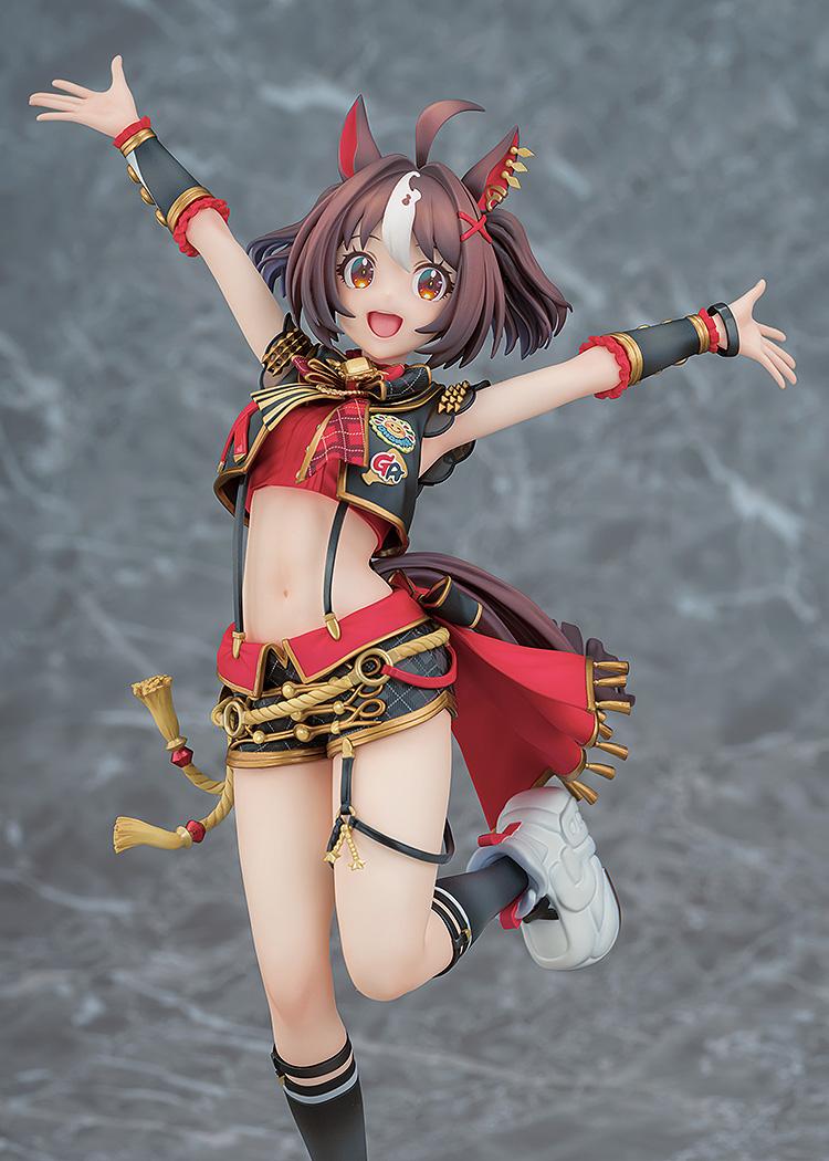 Uma Musume: Pretty Derby Gran Alegria 1/7 Scale Figure