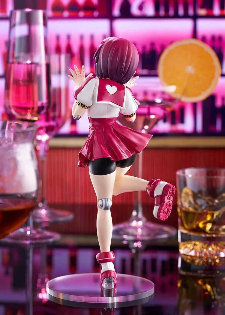 Pop Up Parade VA-11 Hall-A Dorothy Haze L Size