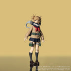 My Hero Academia Collekazaro CK-M10 Himiko Toga Figure