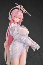 Blue Archive Hanako (Swimsuit): Memorial Lobby Ver. 1/7 Scale Figure