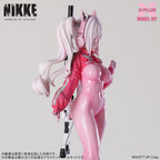 Goddess of Victory: Nikke Alice Non-Scale Plastic Model Kit