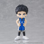 PalVerse KUROKO’S BASKETBALL vol.1