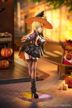 My Dress-Up Darling Marin Kitagawa: Halloween Ver. 1/7 Scale Figure