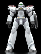 Patlabor 2: The Movie Moderoid AV-2 Variant Model Kit