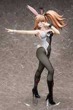 Danganronpa: Trigger Happy Havoc Junko Enoshima: Bunny Ver. 1/3 Scale Figure