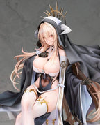 Azur Lane Implacable Special Ver. 1/7 Scale Figure