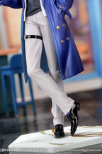 Gift+ Honkai: Star Rail Phainon: Express Travel Notes Ver. 1/8 Scale Figure