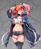 Azur Lane Bremerton 1/7 Scale Figure