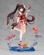 Honkai: Star Rail Sparkle 1/7 Scale Figure