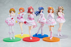 Love Live! Rin Hoshizora: Bokutachi wa Hitotsu no Hikari Ver. Non-Scale Figure