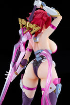 Pop Up Parade SP Cutie Honey Nova Cutie Honey