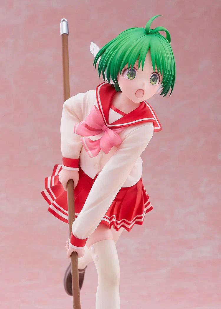 ToHeart Multi 1/7 Scale Figure