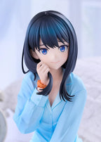Pop Up Parade Swacchao! Gridman Universe Rikka Takarada: Pajamas Ver. XL Size