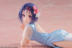 Desktop Cute Figure To Love-Ru Darkness Haruna Sairenji: Chinese Dress Ver.