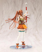 The Legend of Heroes: Trails in the Sky SC Estelle Bright 1/8 Scale Figure (Re-run)