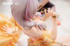 Strinova Kanami Whisper of Flowers Ver. 1/7 Scale Figure w/ Bonus