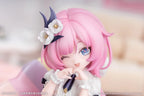 Honkai Impact 3rd Elysia: Little Flame-Chaser Ver.