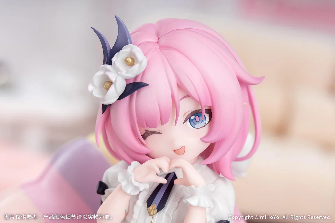 Honkai Impact 3rd Elysia: Little Flame-Chaser Ver.