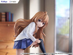 Toradora! Taiga Aisaka 1/7 Scale Figure