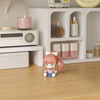 Huggy Good Smile Doki Doki Literature Club! Monika