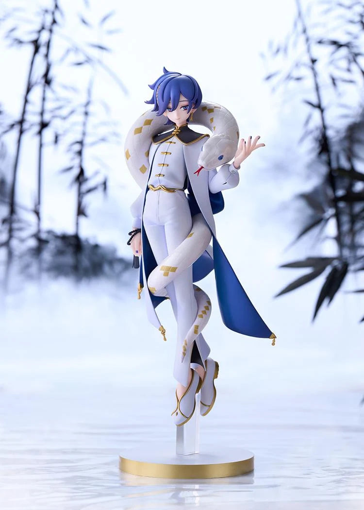 G.S. Collection Kaito: Chinese Style Ver. 1/7 Scale Figure