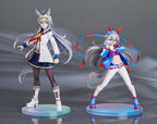 Uma Musume: Pretty Derby Tamamo Cross 1/7 Scale Figure
