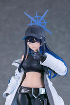 figma Blue Archive Saori Joumae