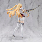 The Legend of Heroes: Trails into Reverie Alisa Reinford 1/8 Scale Figure