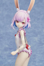 A Misanthrope Teaches a Class for Demi-Humans Sui Usami: Swimsuit Ver. 1/7 Scale Figure