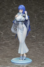 Goddess of Victory: Nikke Arcana 1/7 Scale Figure