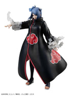 Naruto Gals Naruto Shippuden Konan (Re-run)