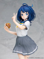 Makeine: Too Many Losing Heroines! Anna Yanami 1/7 Scale Figure