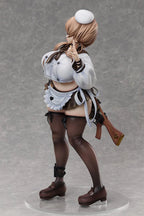 Goddess of Victory: Nikke Bready 1/4 Scale Figure