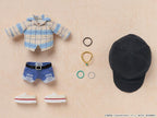 My Dress-Up Darling Marin Kitagawa: Casual Outfit Ver. Nendoroid Doll