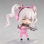 Goddess of Victory: Nikke Alice Nendoroid
