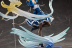 Honkai: Star Rail xFate/stay night UBW Saber 1/7 Scale Figure