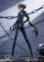 Pop Up Parade Persona 5 Royal Queen L Size