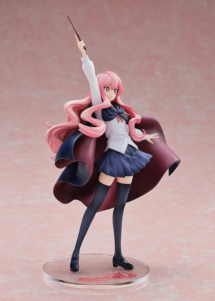 The Familiar of Zero Louise: 20th Anniversary Ver. Non-Scale Figure