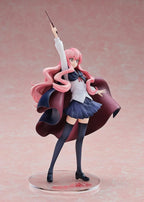 The Familiar of Zero Louise: 20th Anniversary Ver. Non-Scale Figure