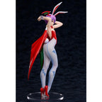 B-style Vampire Series Lilith Bunny Ver. 1/4 Scale Figure