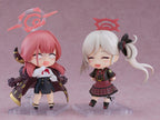 Blue Archive Mutsuki Asagi Nendoroid