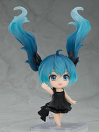 Hatsune Miku: Deep Sea Girl Ver. Nendoroid