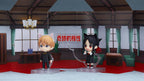 Kaguya-sama: Love is War Miyuki Shirogane Nendoroid (Re-run)