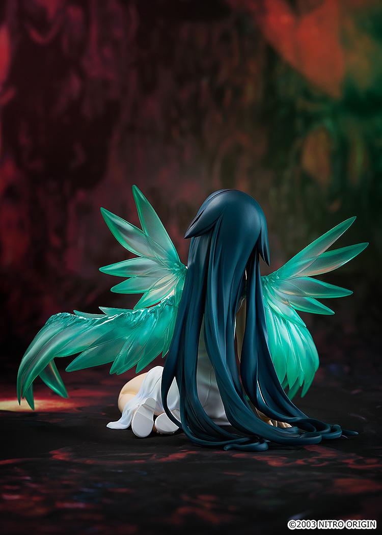 Pop Up Parade Saya no Uta Saya L Size (Re-run)